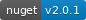 SenseNet.TaskManagement.Core.png