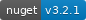 SenseNet.Tools.png